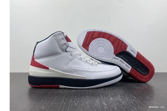 Cheap EP Chicago  2   DX2454-106 DX2454-106 Retro Jordan OG 0304